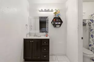 4704 Lizzy Dr, Dallas, TX 75211 - Photo 16