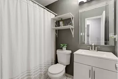 4704 Lizzy Drive, Dallas, TX 75211 - Photo 20