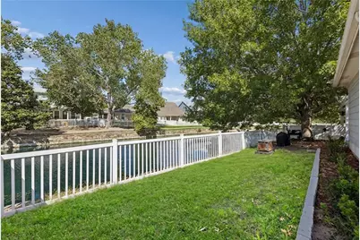 1221 Spanish Moss Drive, Savannah, TX 76227 - Photo 26