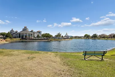 1221 Spanish Moss Drive, Savannah, TX 76227 - Photo 30