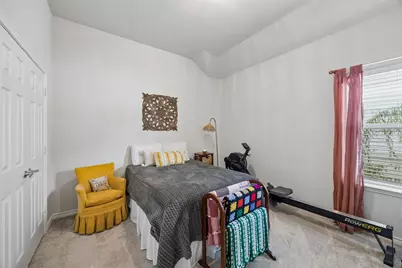 1221 Spanish Moss Drive, Savannah, TX 76227 - Photo 20