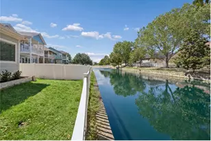 1221 Spanish Moss Dr, Savannah, TX 76227 - Photo 1