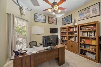 1221 Spanish Moss Drive, Savannah, TX 76227 - Photo 22