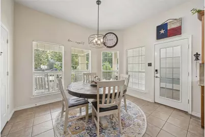 1221 Spanish Moss Drive, Savannah, TX 76227 - Photo 14