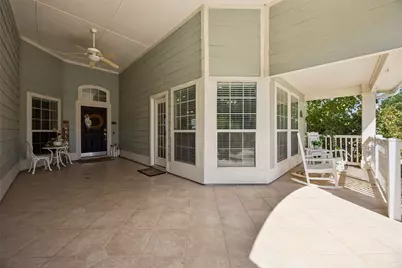 1221 Spanish Moss Drive, Savannah, TX 76227 - Photo 4