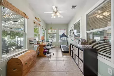 1221 Spanish Moss Drive, Savannah, TX 76227 - Photo 24