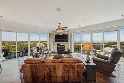 101 Diamond Pointe Loop #3N, Denison, TX 75020 - Photo 2
