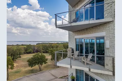 101 Diamond Pointe Loop #3N, Denison, TX 75020 - Photo 24