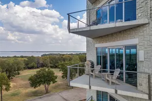101 Diamond Pointe Loop, Denison, TX 75020 - Photo 24