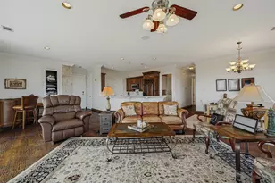 101 Diamond Pointe Loop, Denison, TX 75020 - Photo 4