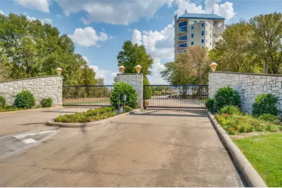 101 Diamond Pointe Loop #3N, Denison, TX 75020 - Photo 28