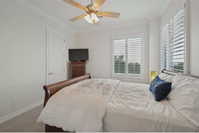 101 Diamond Pointe Loop #3N, Denison, TX 75020 - Photo 20