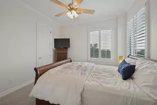 101 Diamond Pointe Loop, Denison, TX 75020 - Photo 20