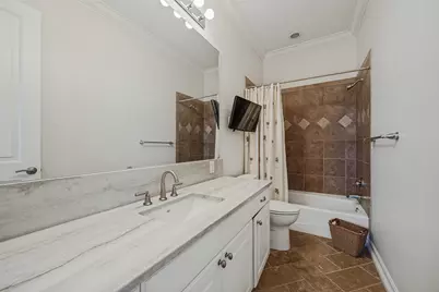 101 Diamond Pointe Loop #3N, Denison, TX 75020 - Photo 22
