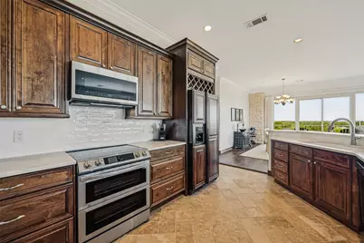 101 Diamond Pointe Loop #3N, Denison, TX 75020 - Photo 8