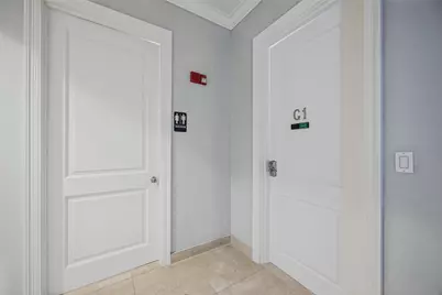 101 Diamond Pointe Loop #3N, Denison, TX 75020 - Photo 32