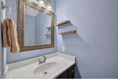 1632 Fuqua Drive, Flower Mound, TX 75028 - Photo 18