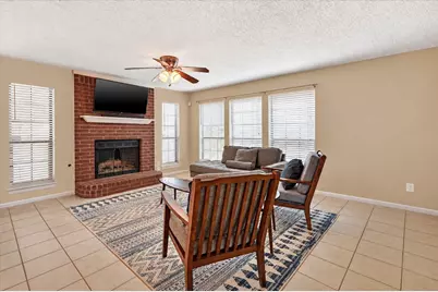 1632 Fuqua Drive, Flower Mound, TX 75028 - Photo 10