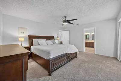 1632 Fuqua Drive, Flower Mound, TX 75028 - Photo 22