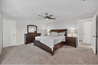 1632 Fuqua Drive, Flower Mound, TX 75028 - Photo 20