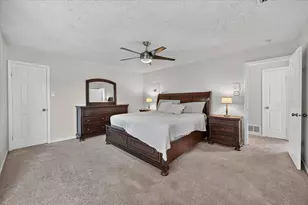 1632 Fuqua Dr, Flower Mound, TX 75028 - Photo 20