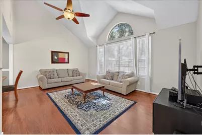 1632 Fuqua Drive, Flower Mound, TX 75028 - Photo 2