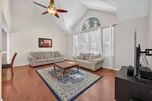 1632 Fuqua Dr, Flower Mound, TX 75028 - Photo 2