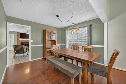 1632 Fuqua Drive, Flower Mound, TX 75028 - Photo 6