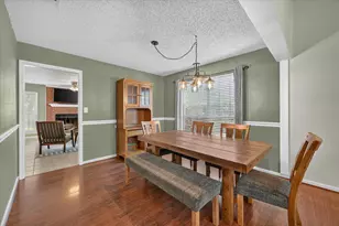 1632 Fuqua Dr, Flower Mound, TX 75028 - Photo 6