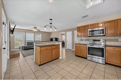1632 Fuqua Drive, Flower Mound, TX 75028 - Photo 14