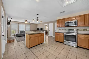 1632 Fuqua Dr, Flower Mound, TX 75028 - Photo 14
