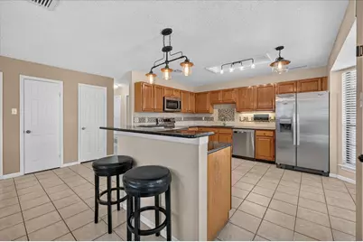 1632 Fuqua Drive, Flower Mound, TX 75028 - Photo 12