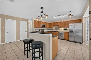 1632 Fuqua Dr, Flower Mound, TX 75028 - Photo 12