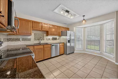 1632 Fuqua Drive, Flower Mound, TX 75028 - Photo 16