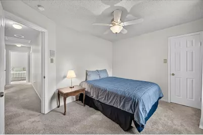 1632 Fuqua Drive, Flower Mound, TX 75028 - Photo 26