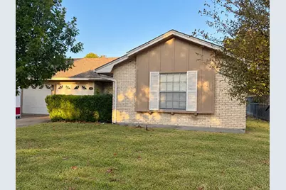 8630 Hackney Lane, Dallas, TX 75238 - Photo 2