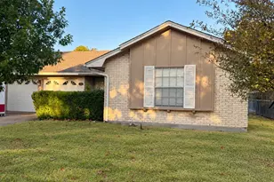 8630 Hackney Ln, Dallas, TX 75238 - Photo 2