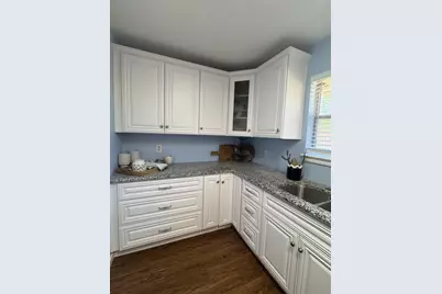 8630 Hackney Lane, Dallas, TX 75238 - Photo 10
