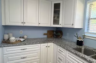 8630 Hackney Ln, Dallas, TX 75238 - Photo 10