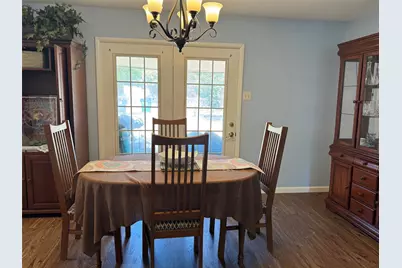 8630 Hackney Lane, Dallas, TX 75238 - Photo 8