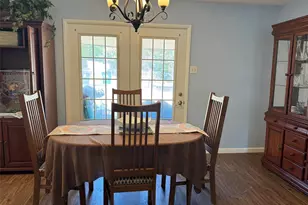 8630 Hackney Ln, Dallas, TX 75238 - Photo 8