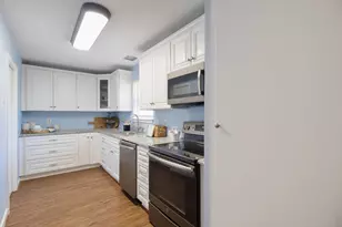 8630 Hackney Ln, Dallas, TX 75238 - Photo 6