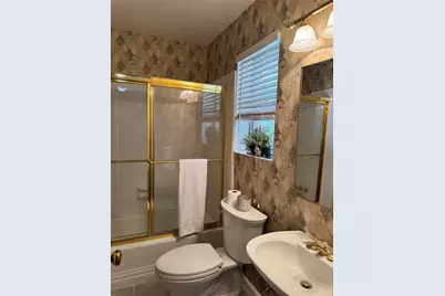 8630 Hackney Lane, Dallas, TX 75238 - Photo 18