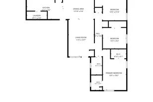 8630 Hackney Ln, Dallas, TX 75238 - Photo 16