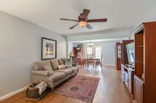 8630 Hackney Ln, Dallas, TX 75238 - Photo 4