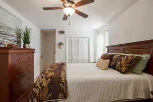 8630 Hackney Ln, Dallas, TX 75238 - Photo 10