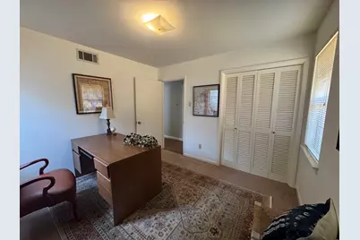 8630 Hackney Lane, Dallas, TX 75238 - Photo 20