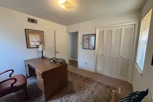 8630 Hackney Ln, Dallas, TX 75238 - Photo 20