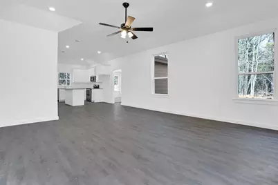 1483 Cathey Drive, Denison, TX 75020 - Photo 2