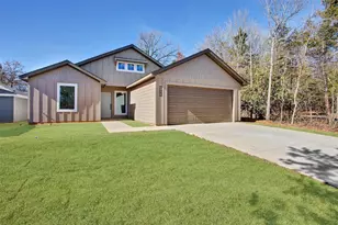 1483 Cathey Dr, Denison, TX 75020 - Photo 1